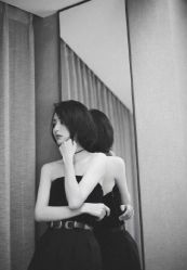 -崇尚GAVIN STYLE臻选