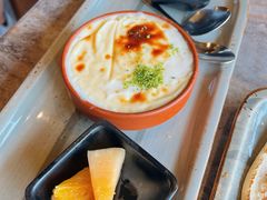 米布丁-BEYTI RESTAURANT贝迪餐厅