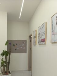 -苗方清颜专业祛痘·皮肤管理