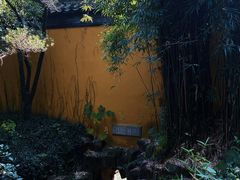-北寺塔