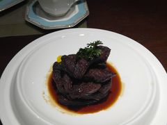 -童福兴·南京菜(老门东店)