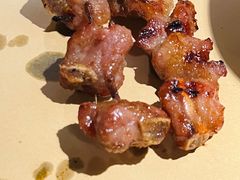 -桂小厨广西菜(航洋店)
