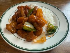 -小泉居(水坑尾店 )