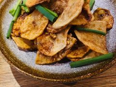 -丰乐餐厅·始于1999·本地老字号