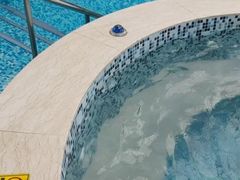 -大连中远海运洲际酒店