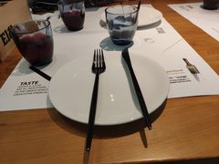 -HELLO MUSAE 拾光缪斯餐厅·纯正希腊风味(苏州中心店)