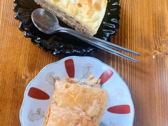 -Turka土耳咖(五大道店)