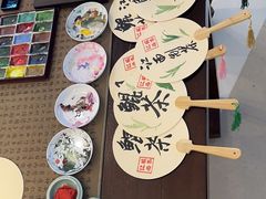 -KUNCHA鲲茶·江西制茶(铜锣湾店)