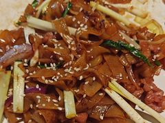 -禧宴Joyous Restaurant(禧园店)