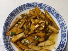 -南花桥羊肉馆老字号(乌镇店)