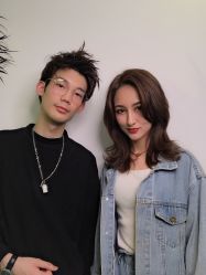 -AYO SALON