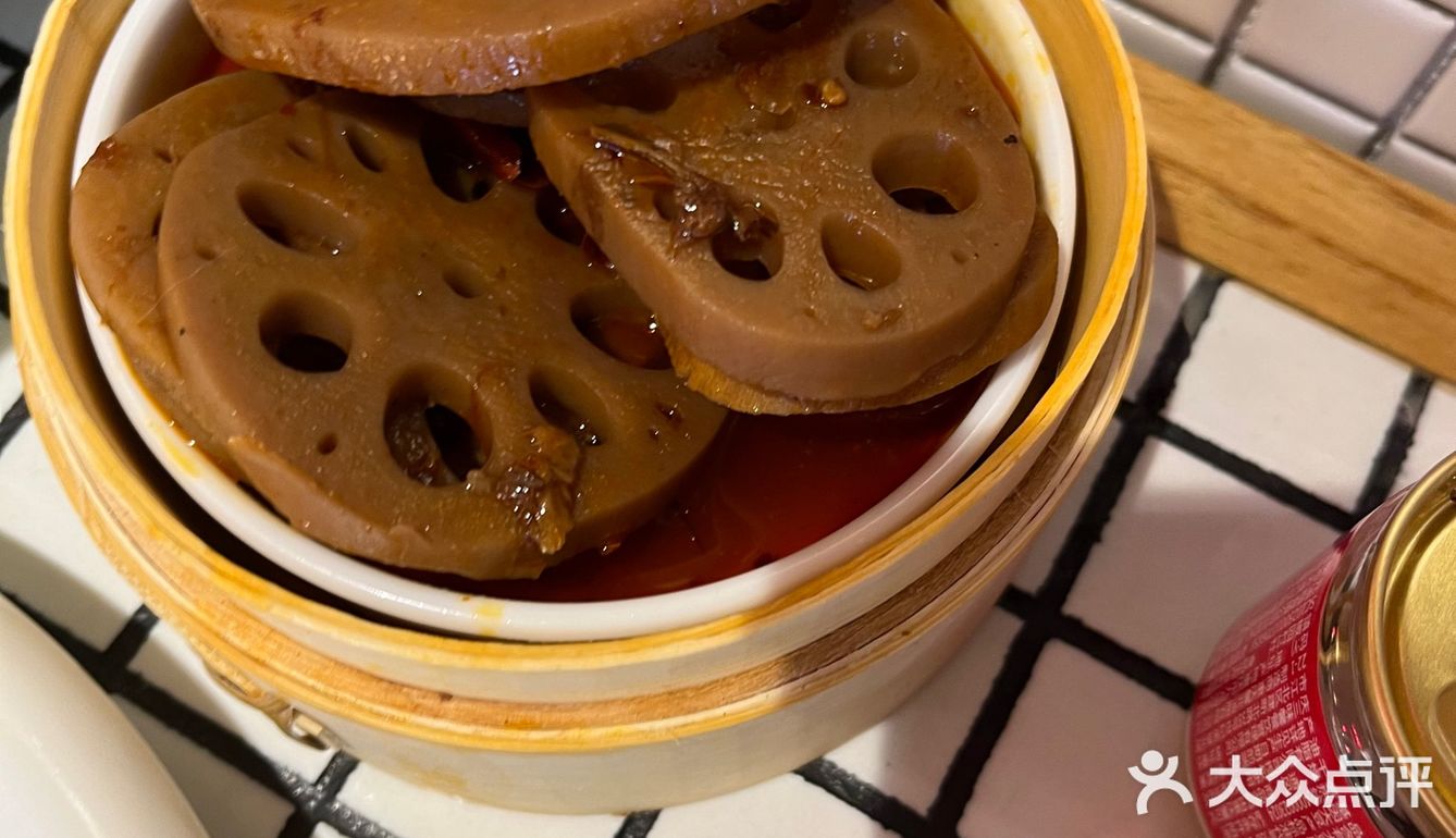 逛逛吃吃