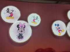 -阿曼达主题KTV(南湖都会店)
