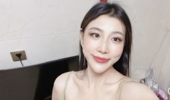 -AiCure 埃可儿·韩国医学皮肤管理