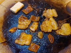 -随意石板烧(大理古城店)