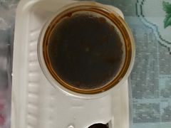-晶牌烤鸭(延吉东路557弄小区店)