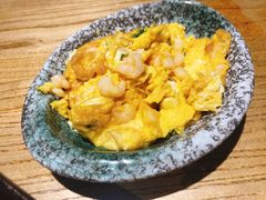 -新梅华·茶点餐厅(石路国际商城店)
