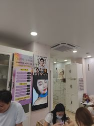 点击看大图 -美兮美学·日式艺术美甲美睫