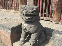 -慈云寺