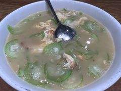 -鸡毛店·川菜(双楠店)