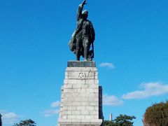 -辽沈战役纪念馆