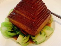 -南麓·浙里(外滩店)