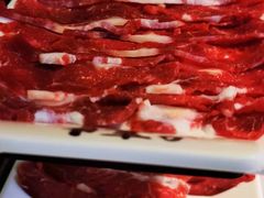 -大喜牛鲜牛肉火锅(世纪金源店)