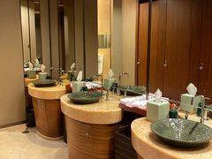 -深圳星河丽思卡尔顿酒店