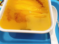 -满记甜品(金融街店)