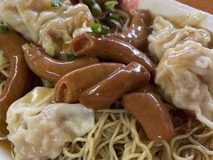 -新园饮食店(香洲总店)