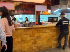 -耕渔小院·湖南鱼鲜(望城店)