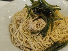 -苏城小院·园林精致苏州菜(斜塘老街店)