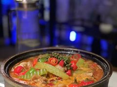 -苏乡兰亭·新派淮扬菜(吾悦广场店)
