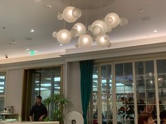 -PAUL LAFAYET 法式甜品(港汇广场店)