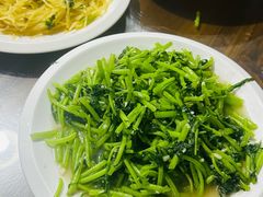 -向民炒鸡老店(火车站店)