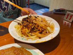 -再回首(西关木塔巷店)