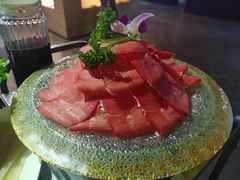 -鲁西肥牛(九方购物中心店)