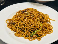 -上海1号私藏菜(黄浦店)