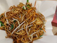 -点都德(海岸城店)