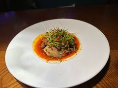 -映水芙蓉(上海万象城店)