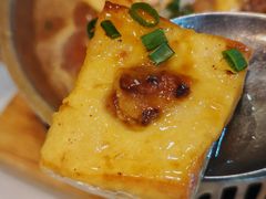 -来客家食府 · 福建客家菜