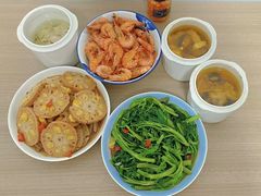 -大班家政月嫂育儿嫂(深圳NO.1店)