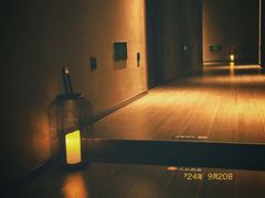 -安屿an·spa(卓悦中心商场店)
