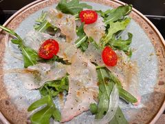 -伊藤ITO(侨福芳草地购物中心店)