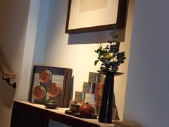 -梅间堂茶馆(绿地缤纷城店)