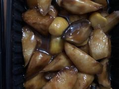 -津菜宋记老房子(平山道店)