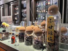 -villaa·别墅·融合菜西餐厅