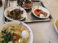 -老四季(总店)