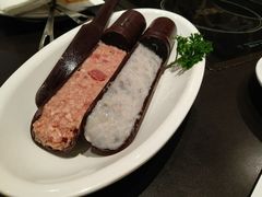 手锤鲜虾滑-新辣道鱼火锅(航天万源店)