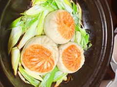 -紫阳海鲜楼·传承闽味(长乐路总店)